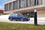 BMW 330d xDrive Touring M Sport 2019 года (WW)